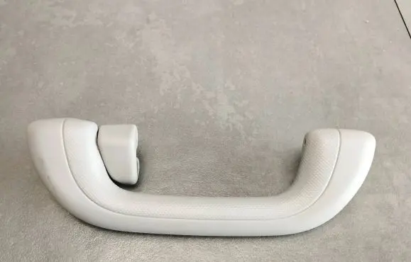 Hyundai ix35 Front interior roof grab handle 853422S000