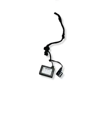 BMW 5 E60 E61 Rain sensor 6921750 100S41269 9124112