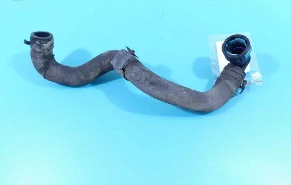 Jaguar F-Pace Engine coolant pipe/hose IMPRK1351276