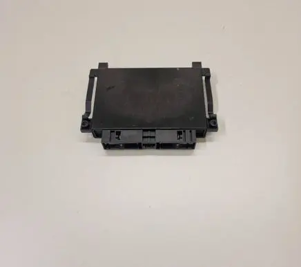 Mercedes-Benz E W213 Gearbox control unit/module A2139002501