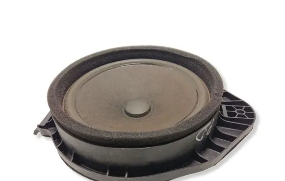 Opel Astra J Front door speaker 23206191