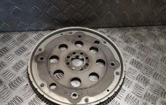 Nissan Murano Z50 Flywheel 12331CA00A