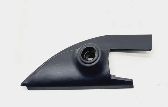 Nissan Note (E11) Other front door trim element 802939U000
