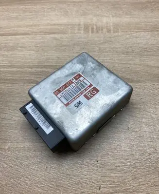 Opel Astra G Gearbox control unit/module 90560072