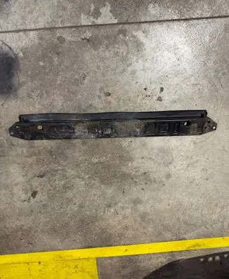 Volvo XC60 Bottom radiator support slam panel 31265124 S3DHA02