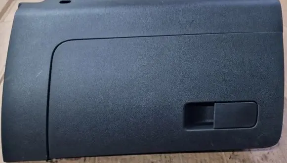 Skoda Rapid (NH) Other center console (tunnel) element