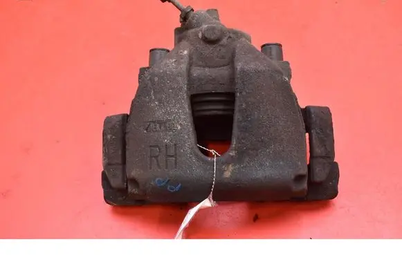 Ford Focus Front brake caliper