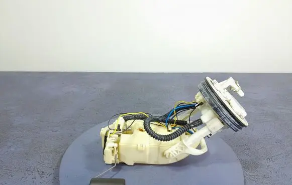 Honda Civic In-tank fuel pump