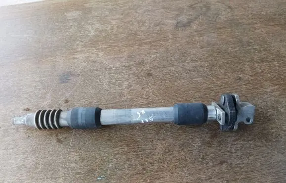BMW X5 E53 Steering column universal joint 1161623
