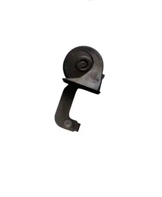 Horn signal