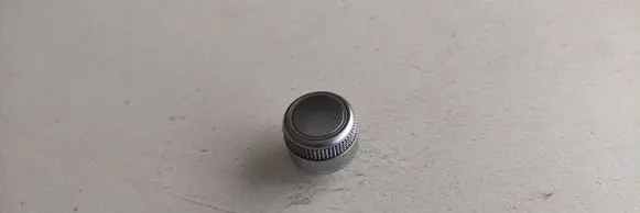 Audi A7 S7 4G Sound control switch 