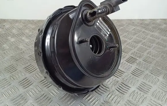 MG ZS Brake booster D10120518R