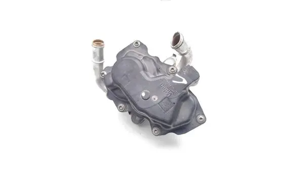 Audi A3 S3 8V EGR valve 04L131501