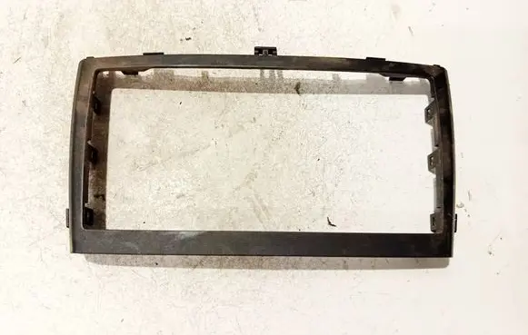Toyota Avensis T270 Other interior part 0519005210