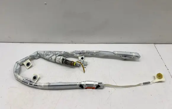 Mazda CX-30 Roof airbag 0080P111003 DMVA7EHCAAV