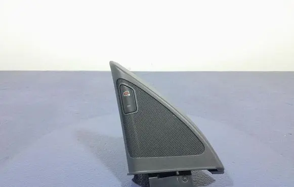 Audi A5 8T 8F Other sill/pillar trim element 8T8035423F