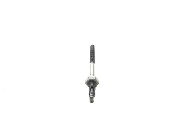 Audi Q7 4M Cylinder head bolts 