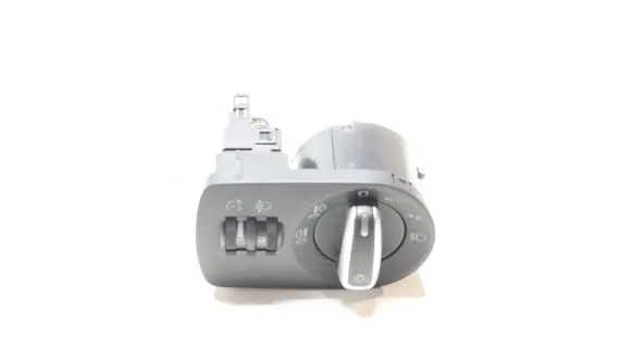 Audi A3 S3 8V Light switch 8P2941531CJ