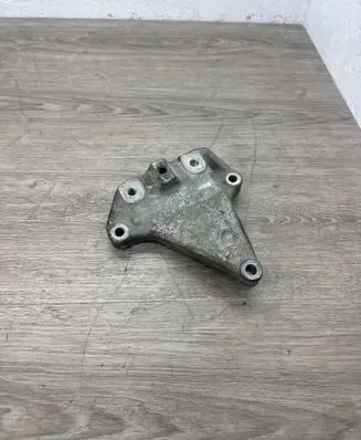Volkswagen Caddy Gearbox mounting bracket 1K0199117BB