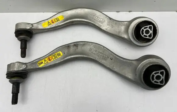 BMW 5 G30 G31 Front control arm 6861166