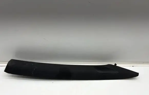 Renault Clio V (A) pillar trim 769111626R