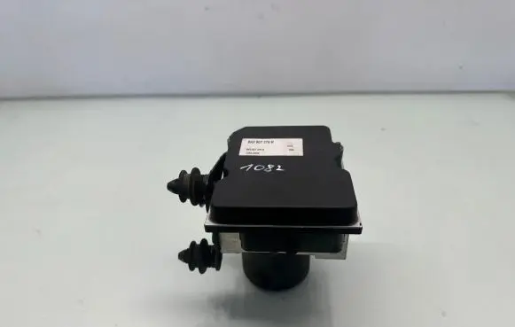 Audi A4 S4 B8 8K ABS Pump 8K0907379R 7353J0029 0265050036