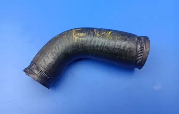 Jaguar XJS Engine coolant pipe/hose