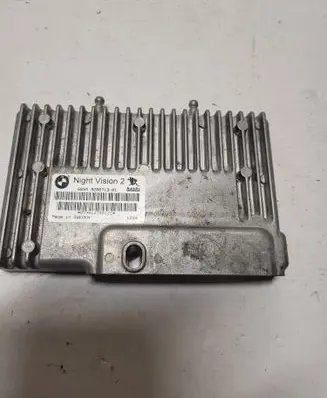 BMW 6 F06 Gran coupe Other control units/modules 9286713 059812380122
