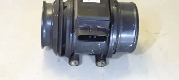 Mazda 323 Mass air flow meter 1974000031 B6BF