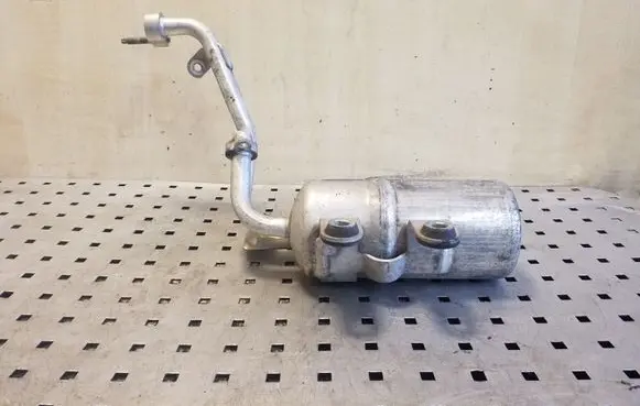 Ford Kuga I Air conditioning (A/C) air dryer