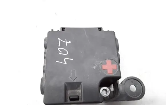 Audi A5 8T 8F Positive wiring loom 8K0937517A