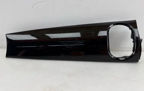 Mini One - Cooper F56 F55 Dashboard glove box trim 2589181