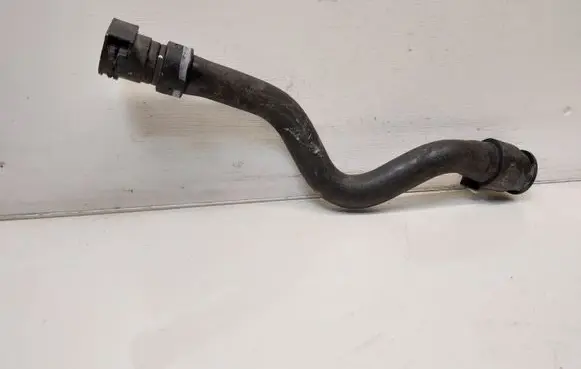Citroen C4 Cactus Engine coolant pipe/hose 9803129180