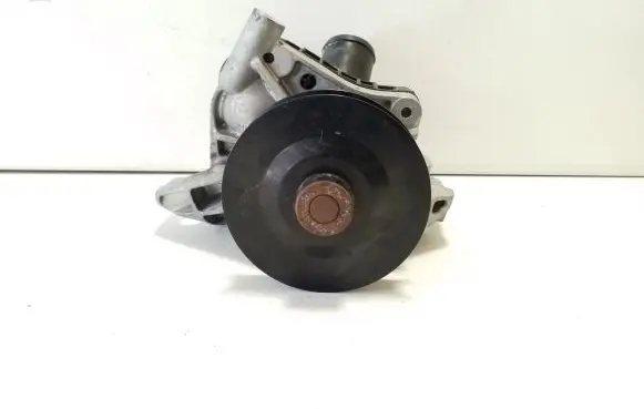 Volvo XC40 Water pump 31492210