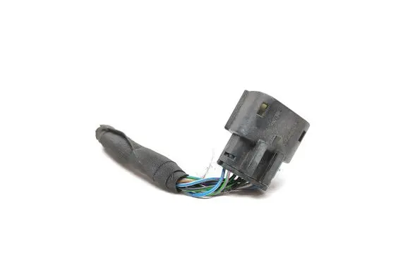 Ford Focus Headlight/headlamp wiring loom/harness 