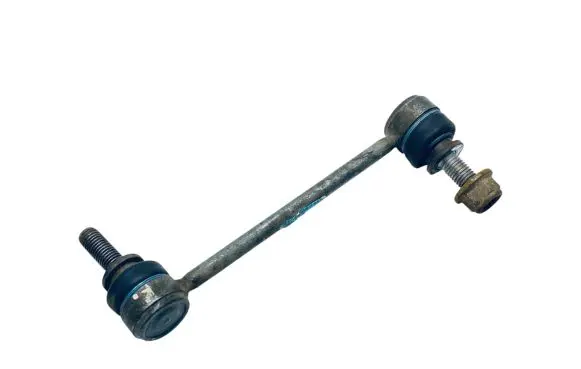 Land Rover Range Rover L405 Front anti-roll bar/stabilizer link LR035489 CPLA3B439AA