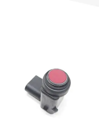 Volkswagen Golf V Parking PDC sensor 1K0919275 0263003551