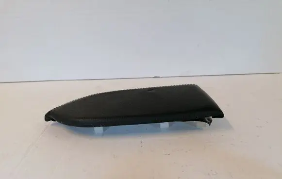 Honda Accord Other rear door trim element 