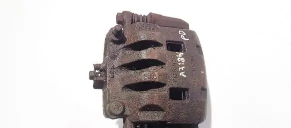Subaru Legacy Front brake caliper