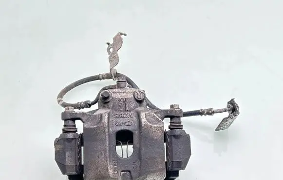 KIA Sportage Front brake caliper 58130D7700