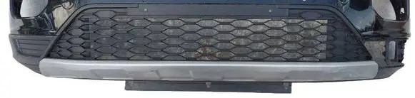 Volkswagen T-Roc Front bumper 2GA807221J