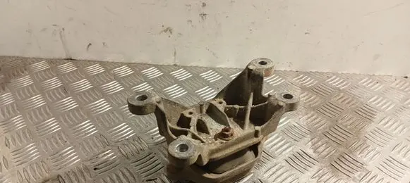 Audi A4 S4 B8 8K Gearbox mount 8K0399151