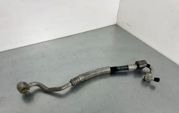 Audi A7 S7 4G Air conditioning (A/C) pipe/hose 4G0260707AG
