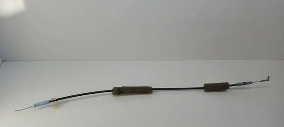 Honda Civic Front door cable line SNAFR