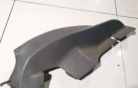 Peugeot 406 Other interior part 9620757777