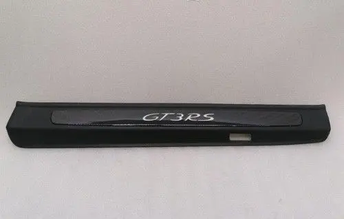 Porsche 911 991 Sill 99155598193