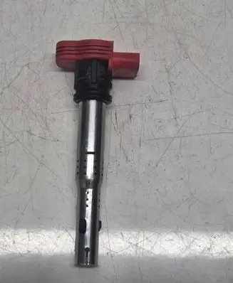 Audi S5 High voltage ignition coil 78231004