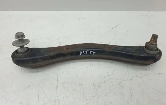 Dodge Durango Rear control arm