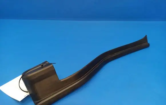 Ford Transit Panel trim YC15V043A87BDW