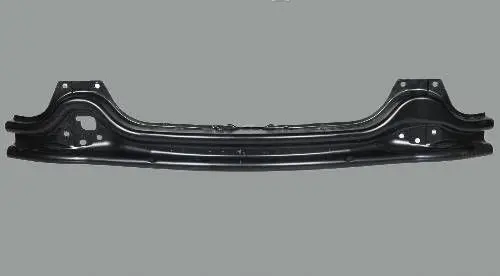 Mercedes-Benz Sprinter W907 W910 Front bumper cross member A9106204400
